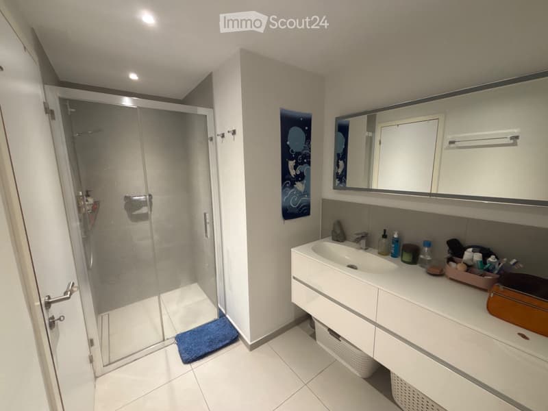 Grand appartement 2.5 pièces à Muralto (3)