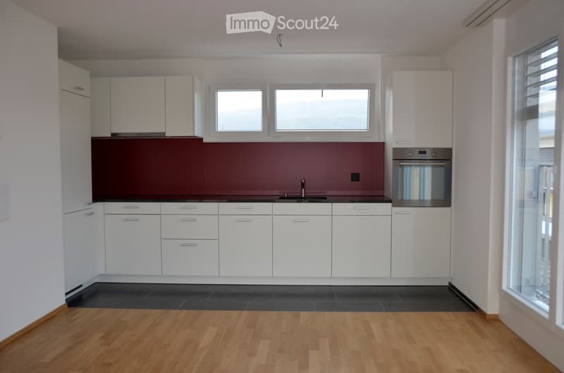 Appartement attique lumineux et spacieux de 2,5 pièces en norme de propriétaire occupant (3)