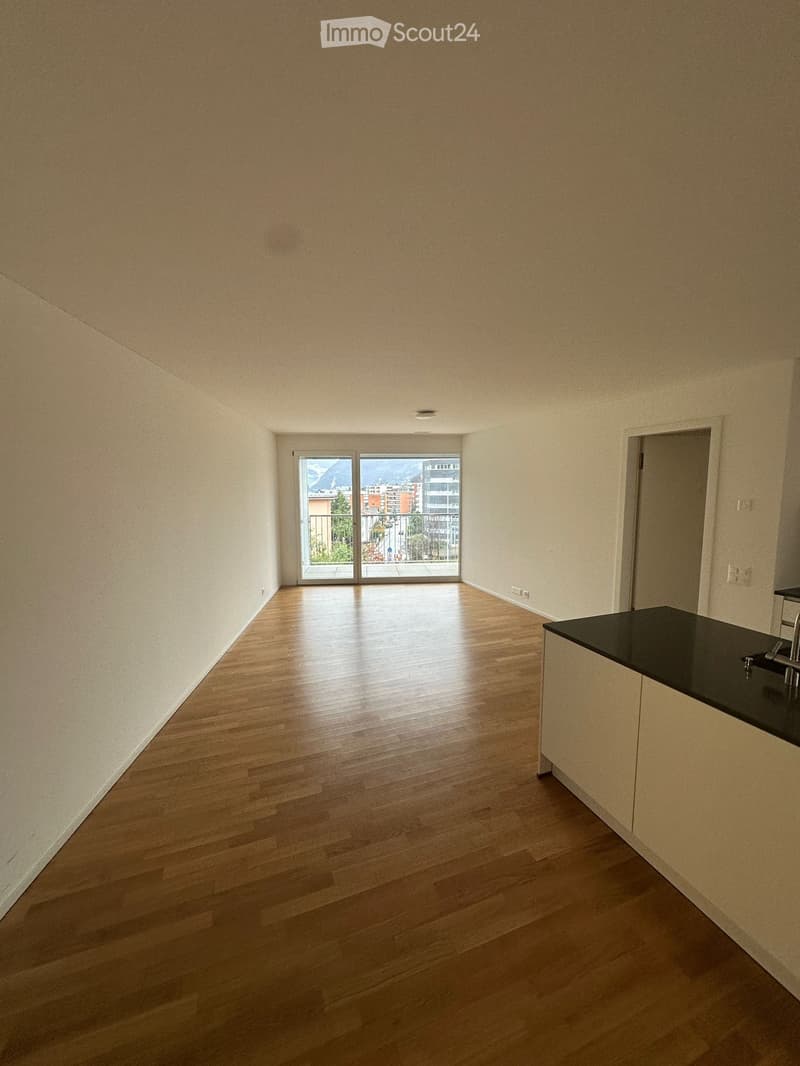 Nachmieter (5)