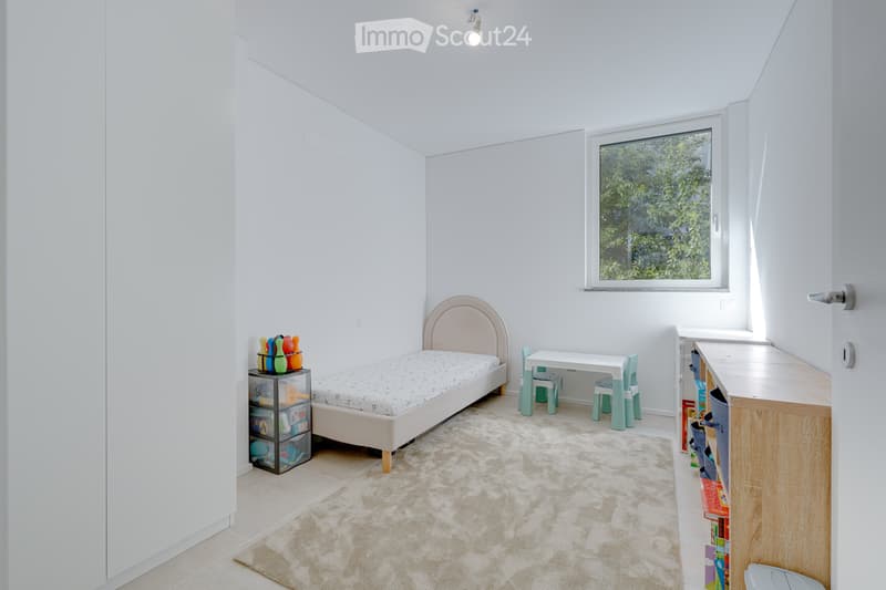 Appartamento in affitto (3)