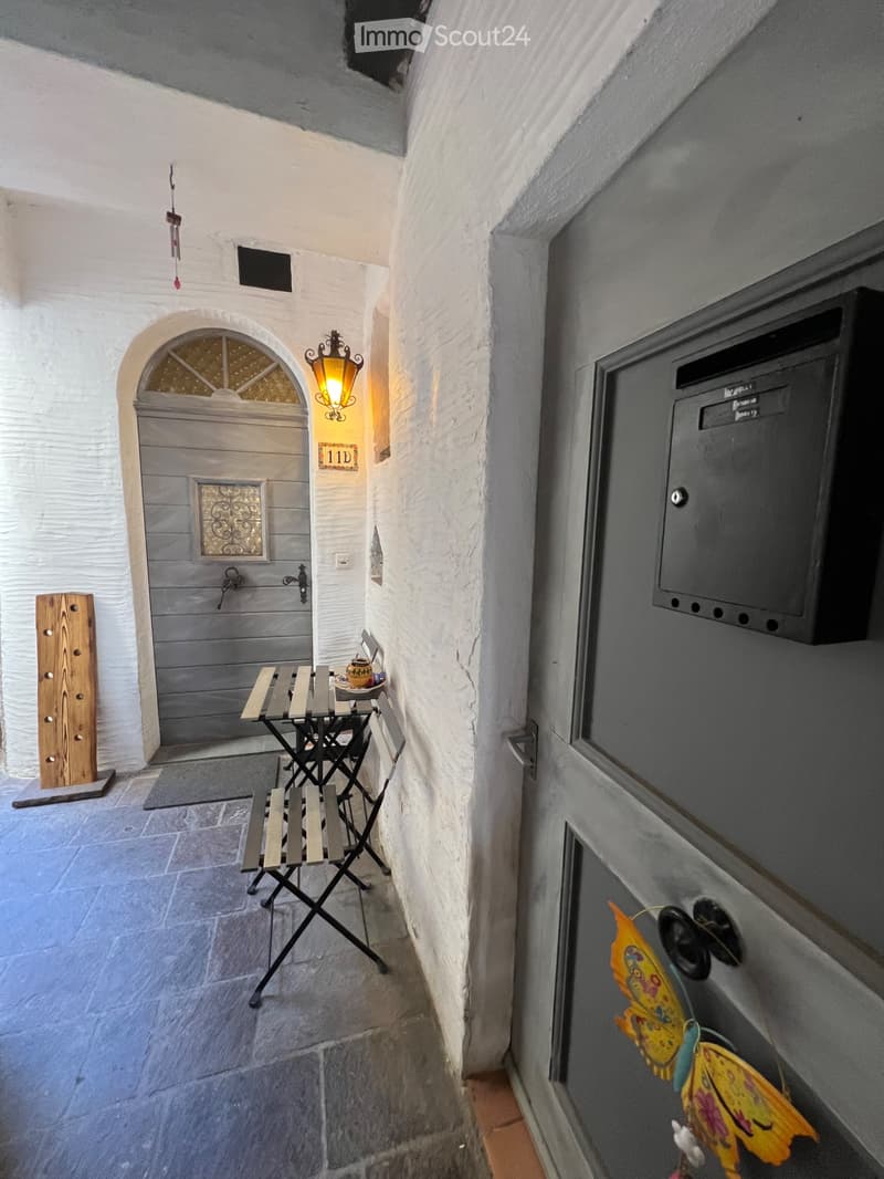 RENT TO BUY RIVA SAN VITALE CASA CON CORTE E TERRAZZA (3)