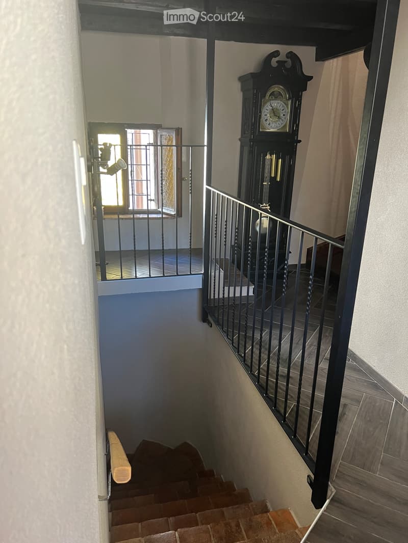 RENT TO BUY RIVA SAN VITALE CASA CON CORTE E TERRAZZA (4)