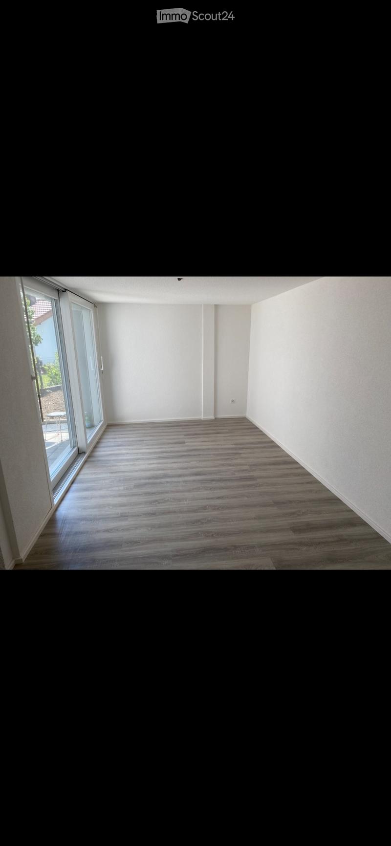 Appartamento 2,5 Locali (2)