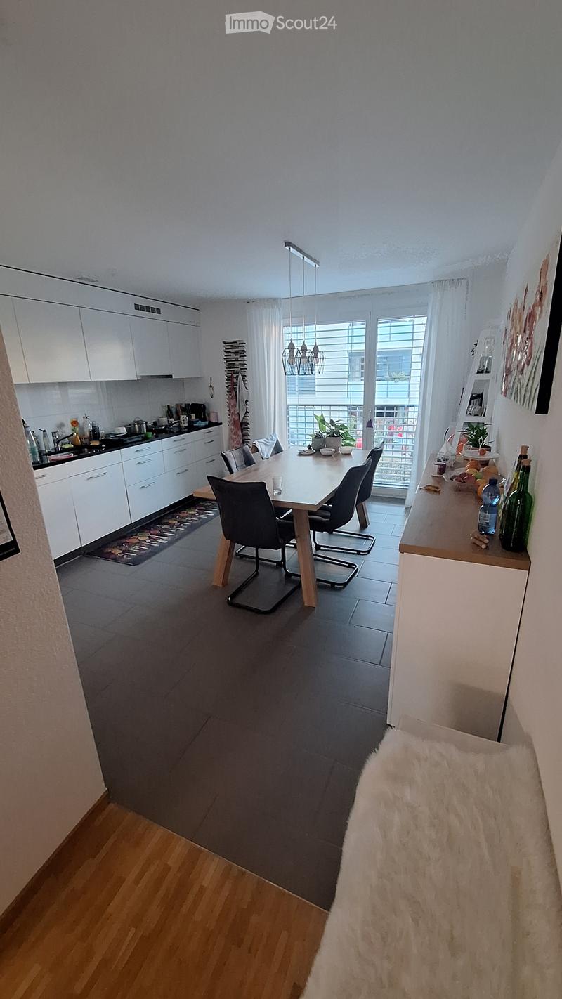 Appartamento a Kreuzlingen (3)