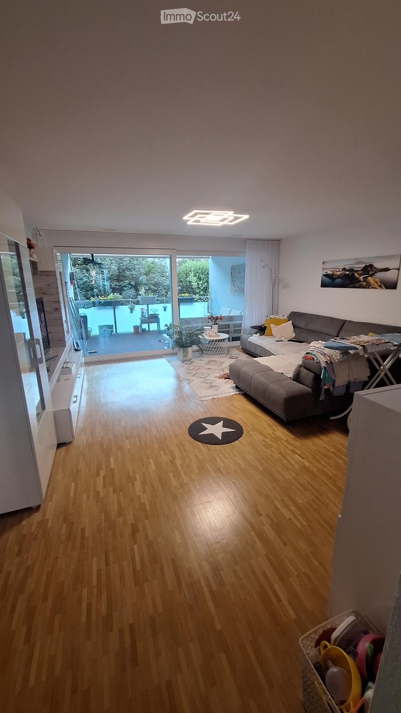 Appartamento a Kreuzlingen (5)