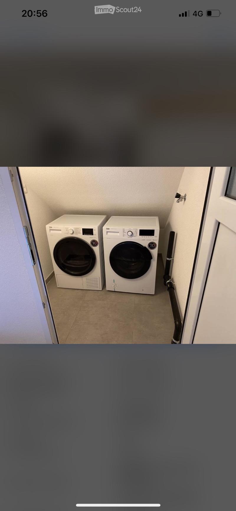 Appartamento 2,5 Locali (3)