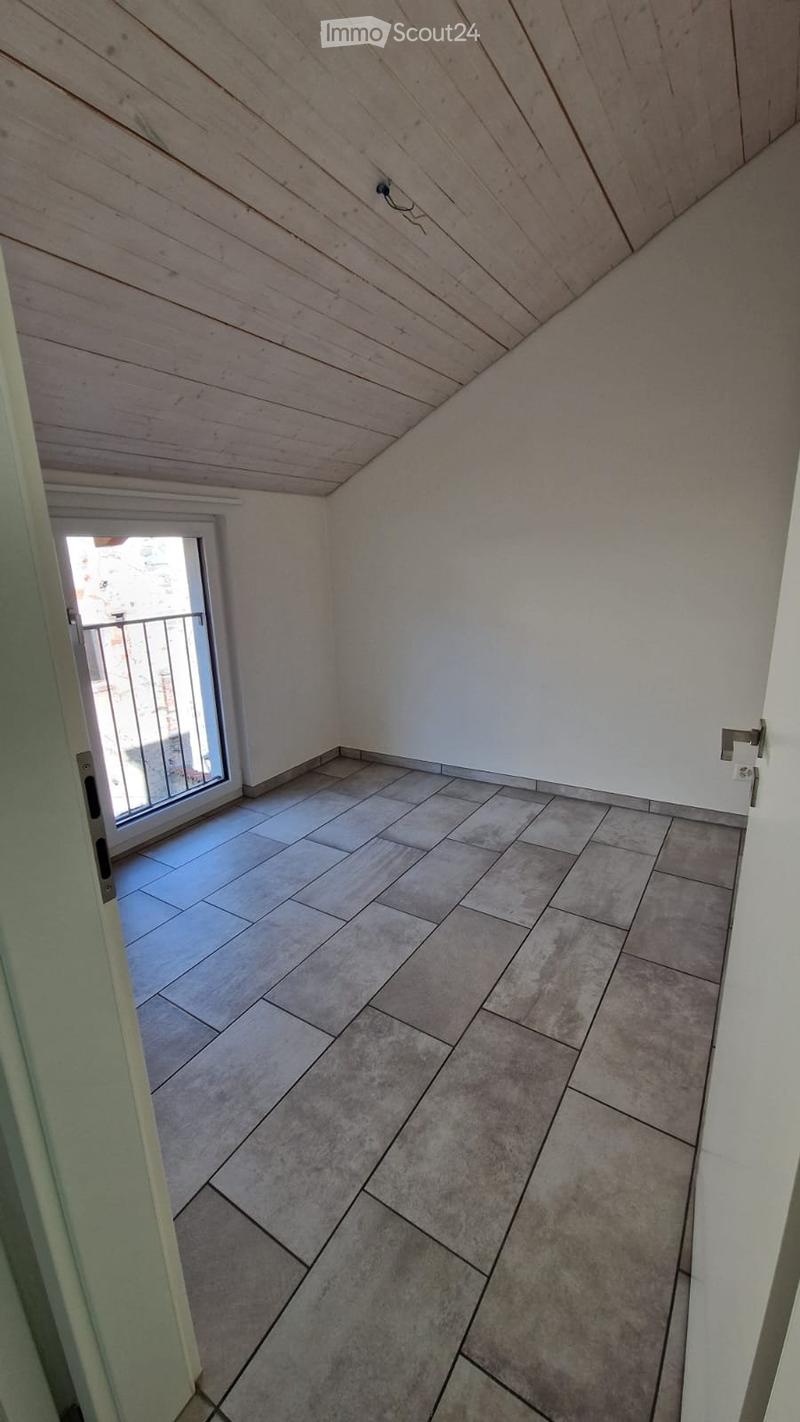 Location d'un appartement indépendant (3)
