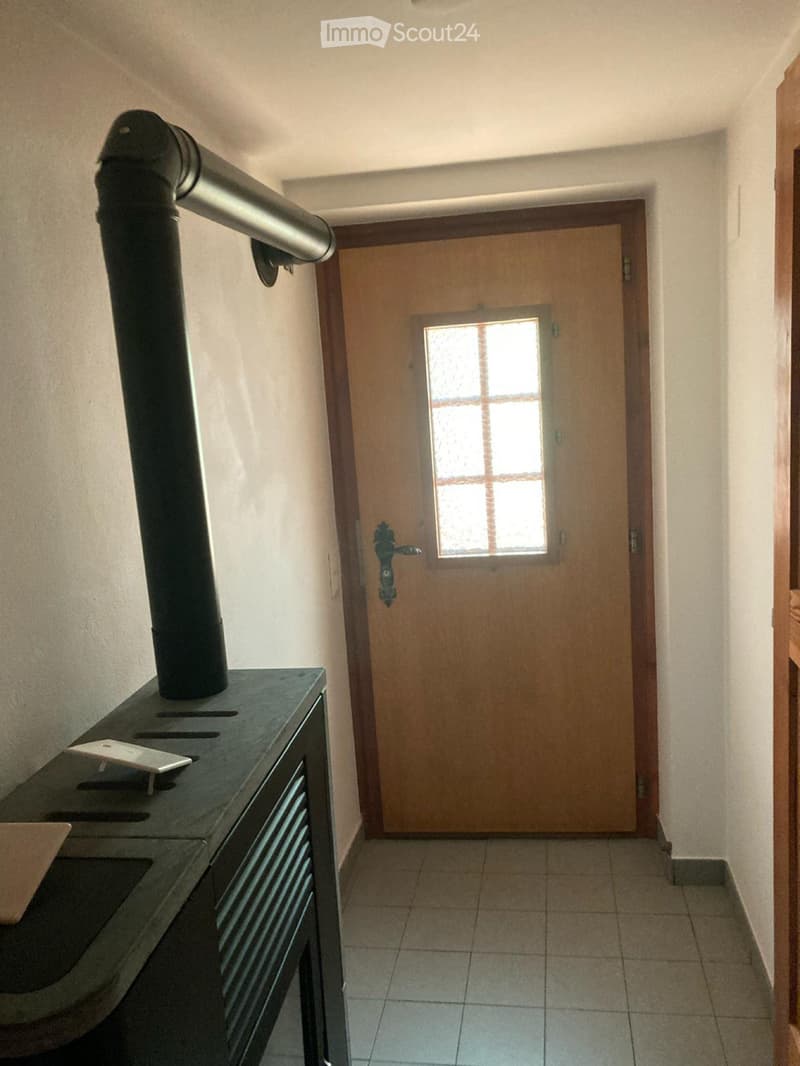 Casa bifamiliare (5)