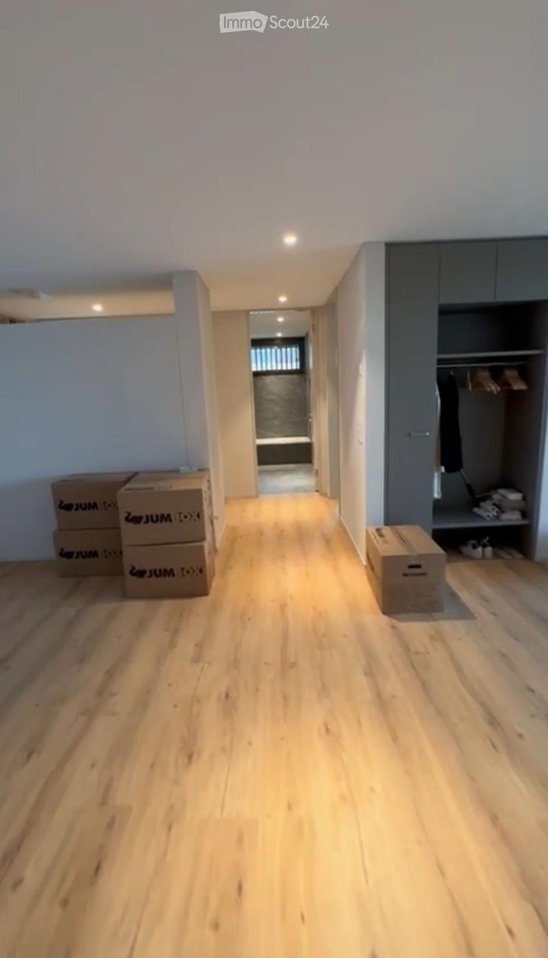 Tenant wanted - 4.5-room apartment Winterthur (3)