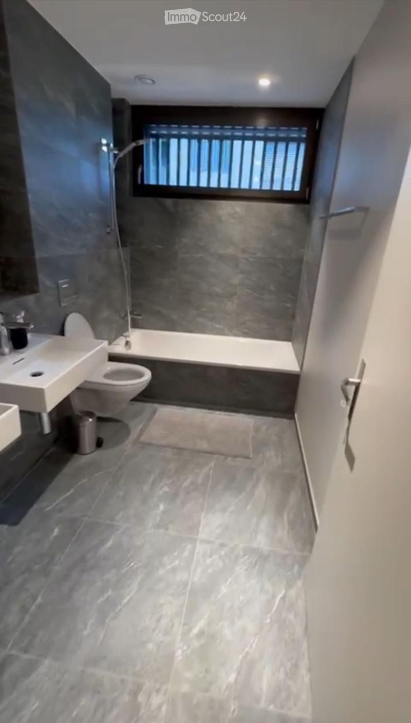 Tenant wanted - 4.5-room apartment Winterthur (2)