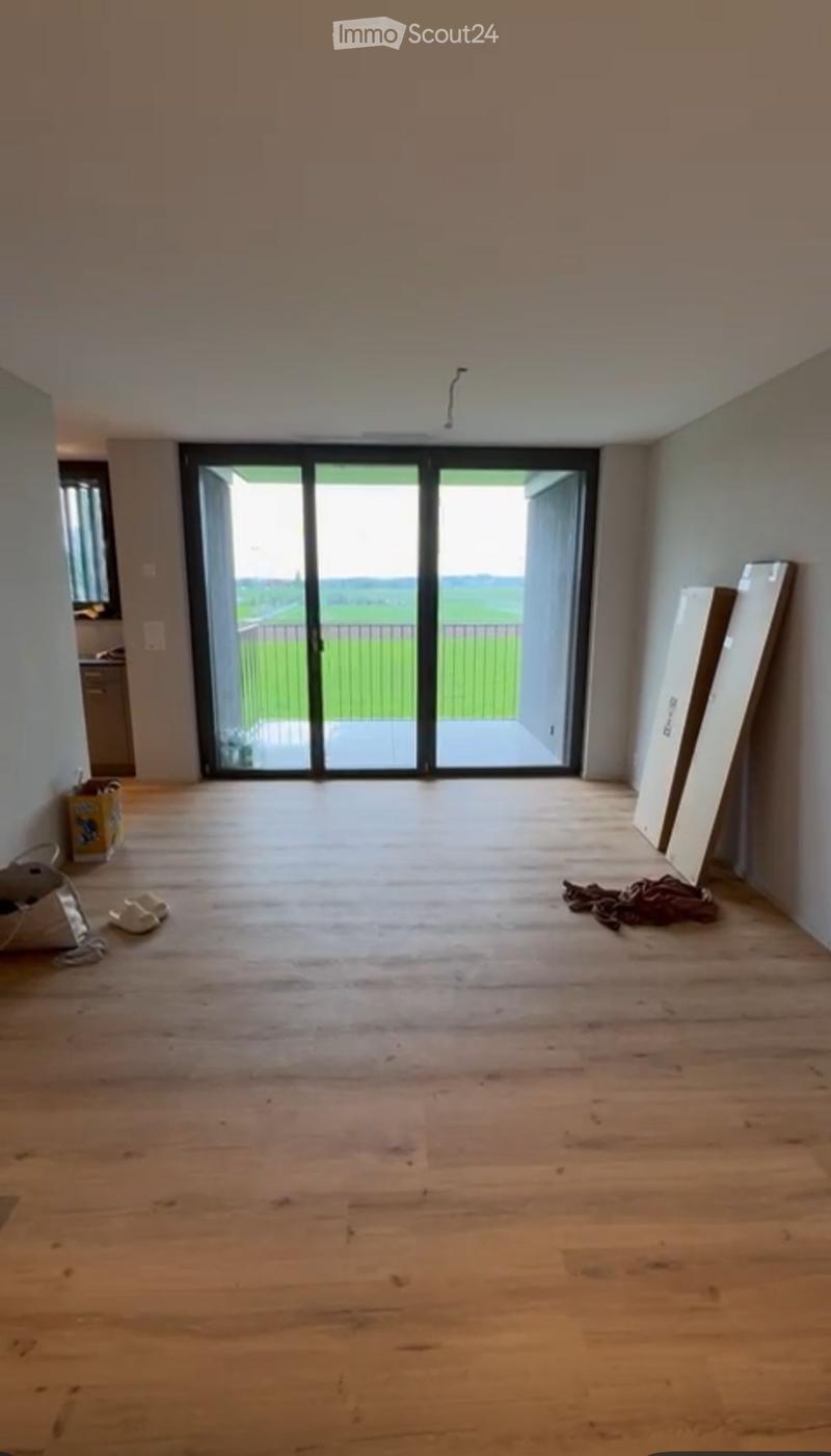 Tenant wanted - 4.5-room apartment Winterthur (5)