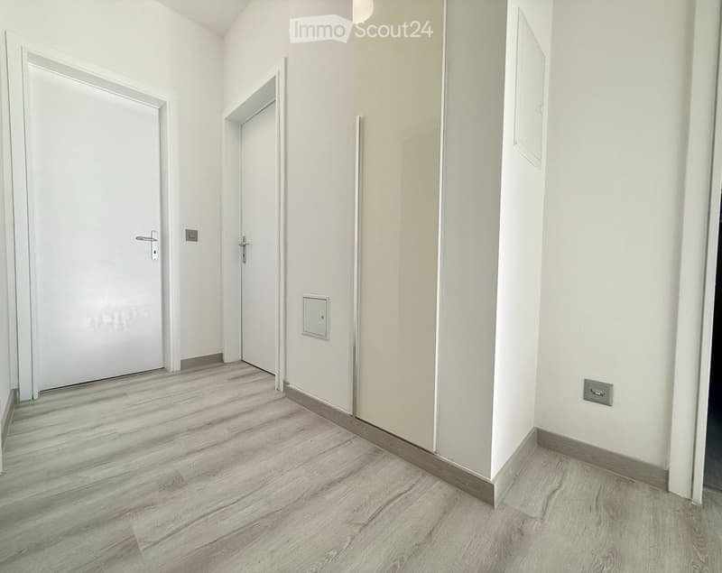 Appartement moderne de 3,5 pièces à Mendrisio (5)