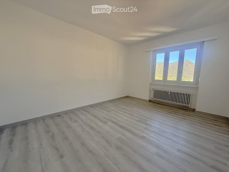 Appartement moderne de 3,5 pièces à Mendrisio (6)
