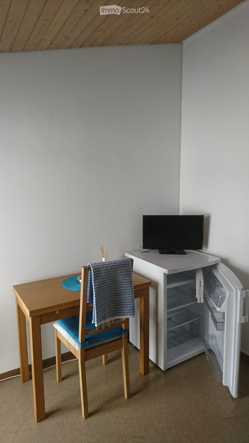 Appartamento ad occupazione singola a Brissago (3)