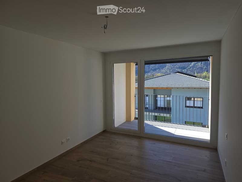 Wohnungen 4.5 Zimmer (10)