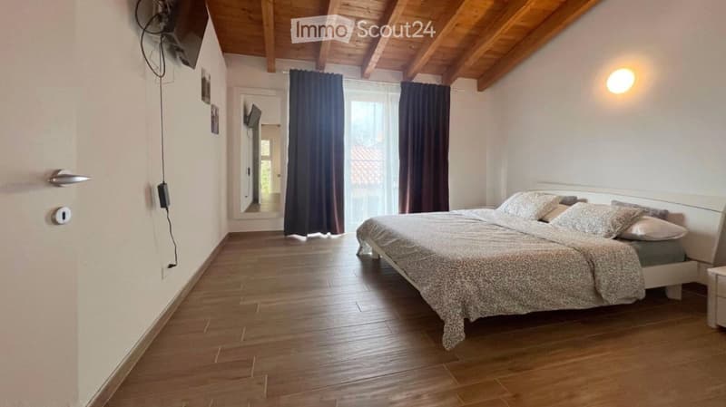 Doppelhaushälfte 4.5 Zimmer - Kauf oder Rent-to-Buy (3)