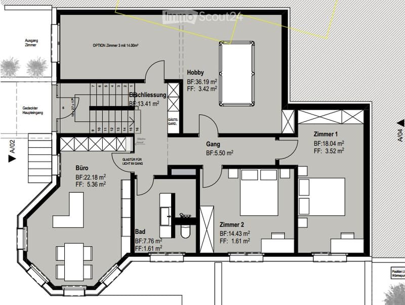 7.5-Zimmer-Einfamilienhaus mit Säntisblick in Ifwil (3)