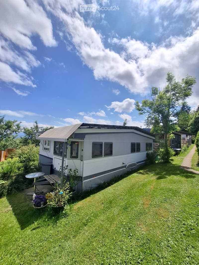 Camping Imobilie (3)