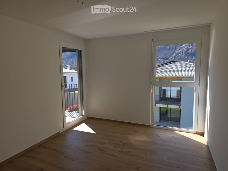 Appartamenti di 3.5 locali (9)