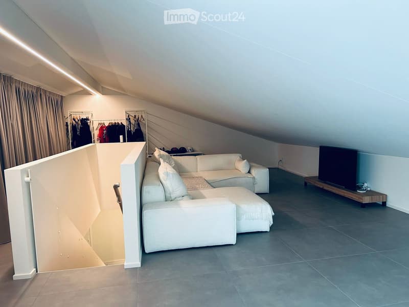 Dachwohnung Duplex neu (12)