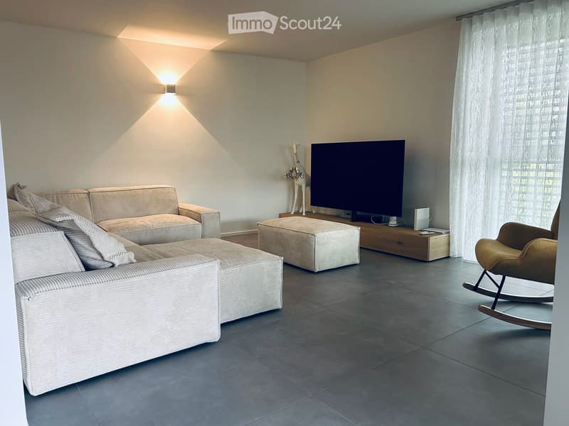 Dachwohnung Duplex neu (3)