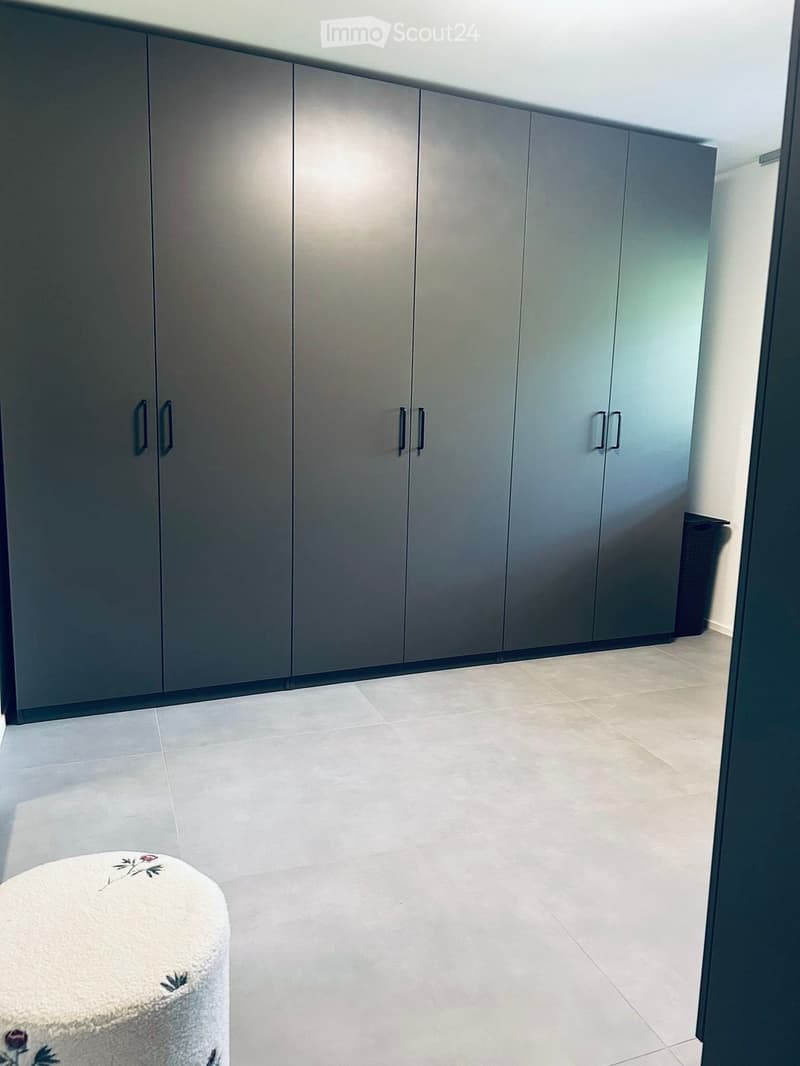 Dachwohnung Duplex neu (9)