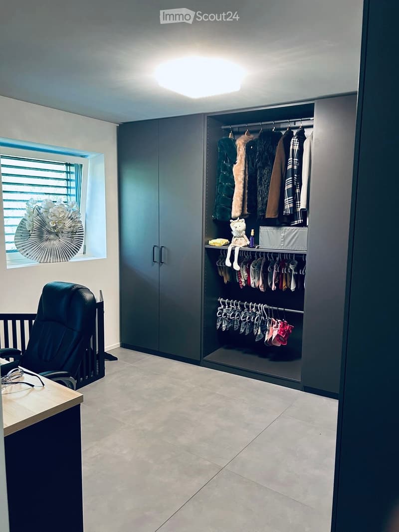 Dachwohnung Duplex neu (7)