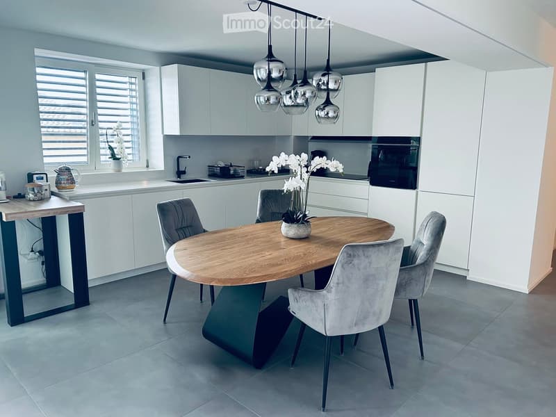 Dachwohnung Duplex neu (4)