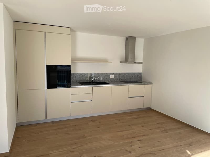 Appartements de 2,5 pièces (6)