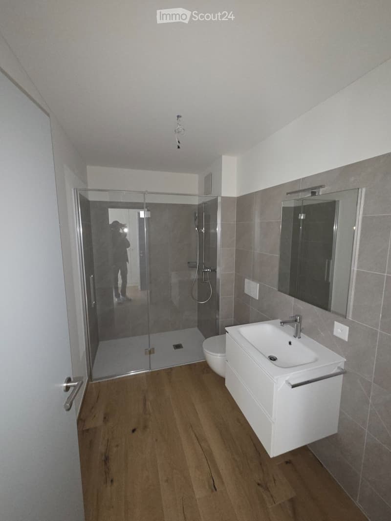 Appartements de 2,5 pièces (8)
