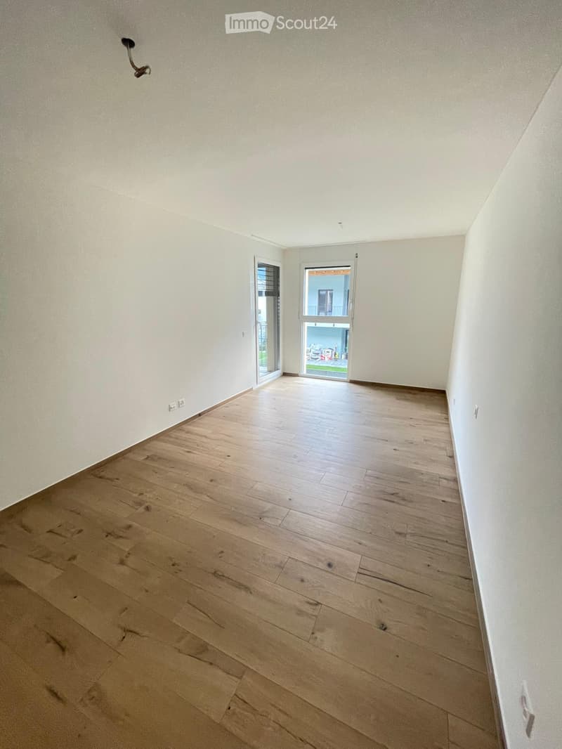 Appartements de 2,5 pièces (9)
