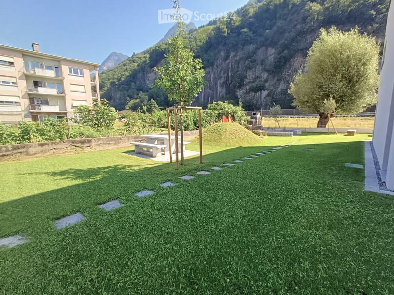 Appartements de 2,5 pièces (3)