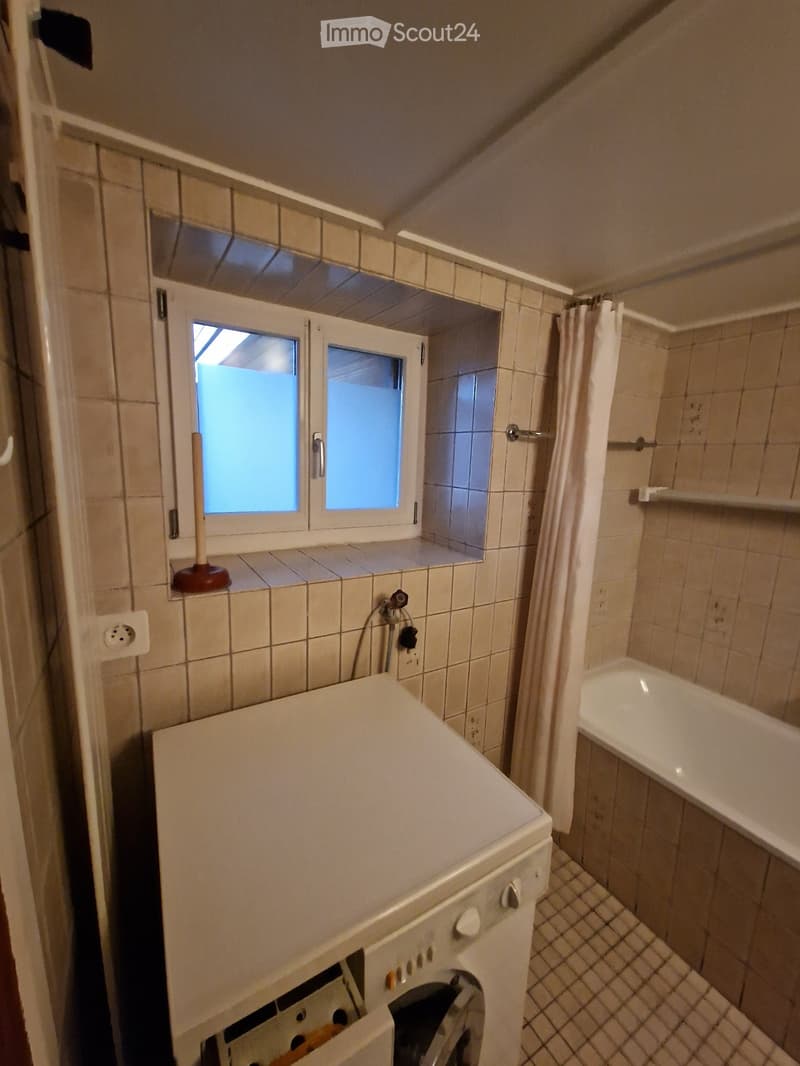 Appartement 3 pièces (3)