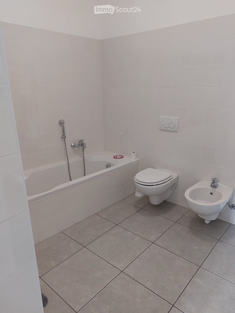 Appartement pour bureau (4)