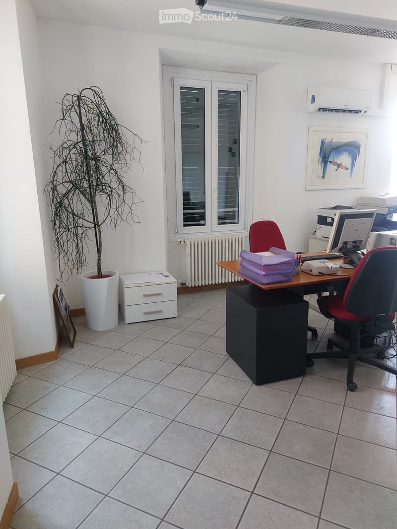 Appartement pour bureau (3)