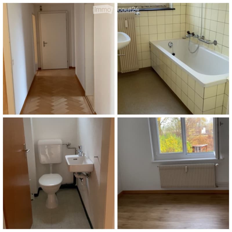 Nachmieter gesucht (4)