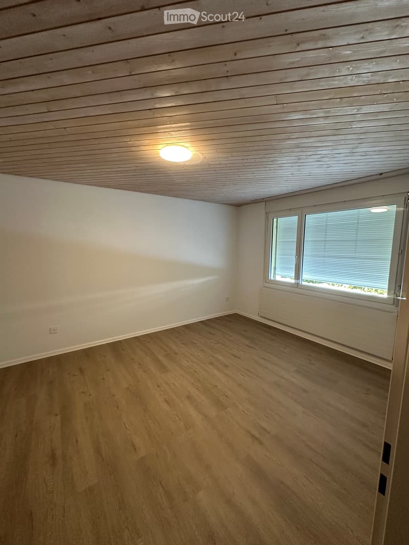 Charming 2-room apartment with seating area (2)