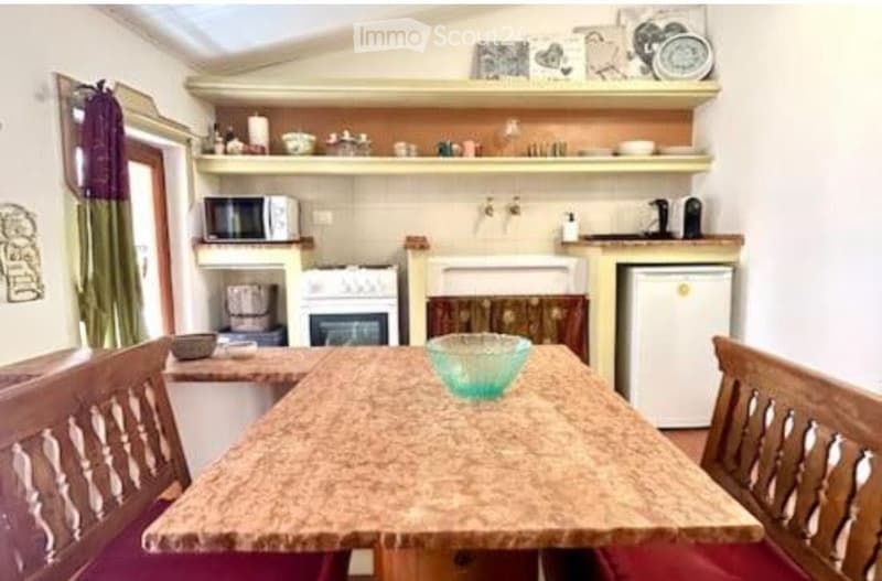 Ferienwohnung Sardinien (3)
