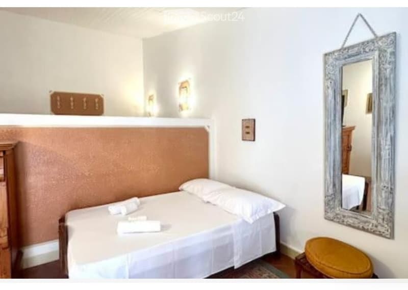 Ferienwohnung Sardinien (4)
