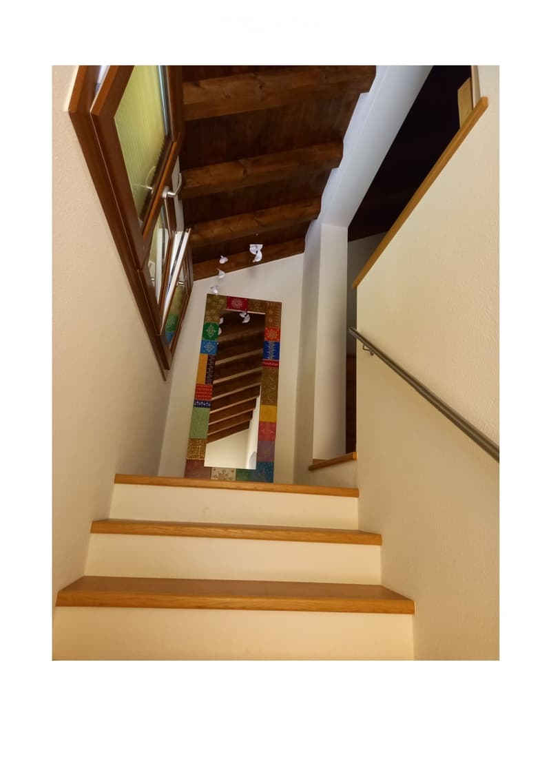 House for Rent (2)