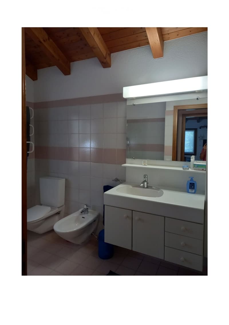 House for Rent (4)