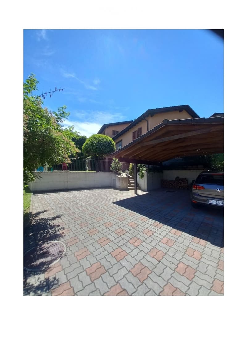 House for Rent (5)