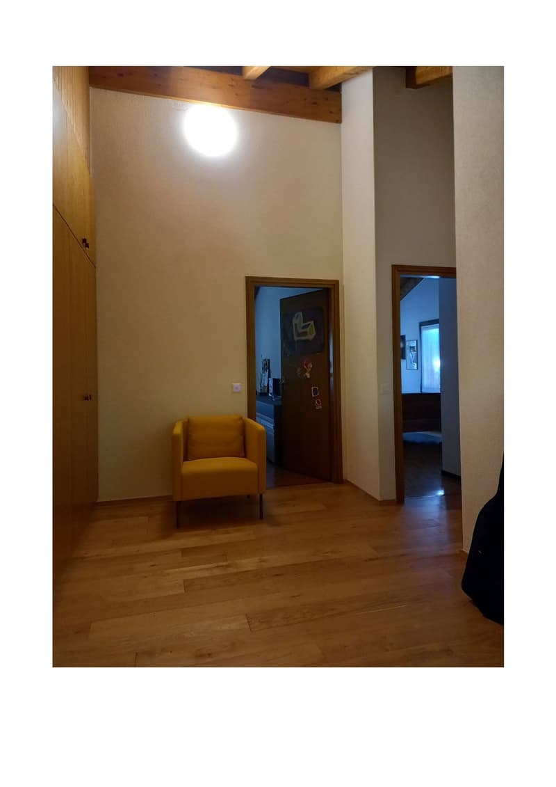 House for Rent (3)