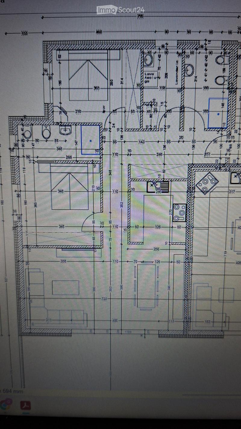 Biasca appartamento 3.5 locali (2)