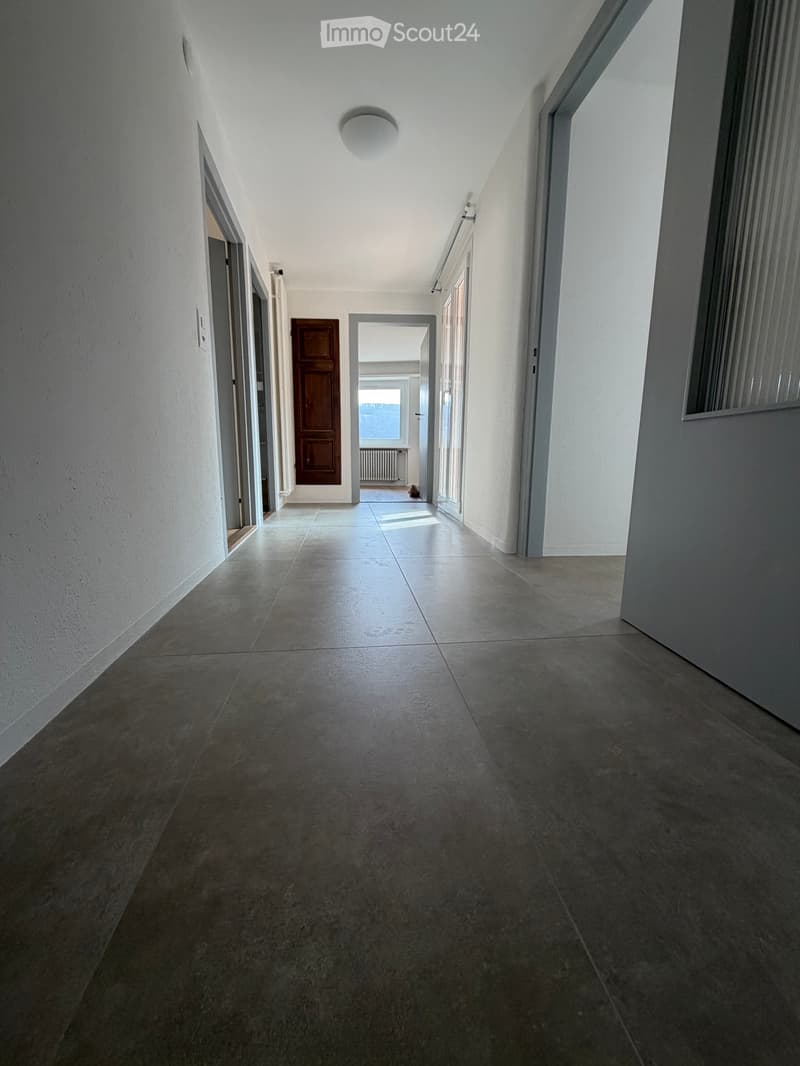 Appartement zur Miete (4)