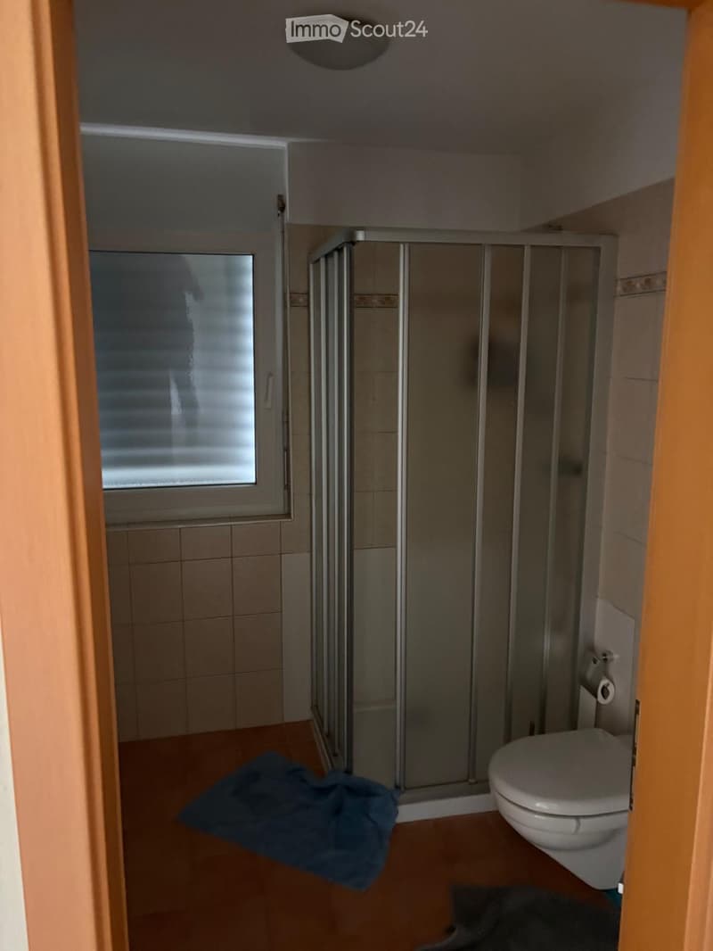 Appartement non meublé AVEC VUE (3)