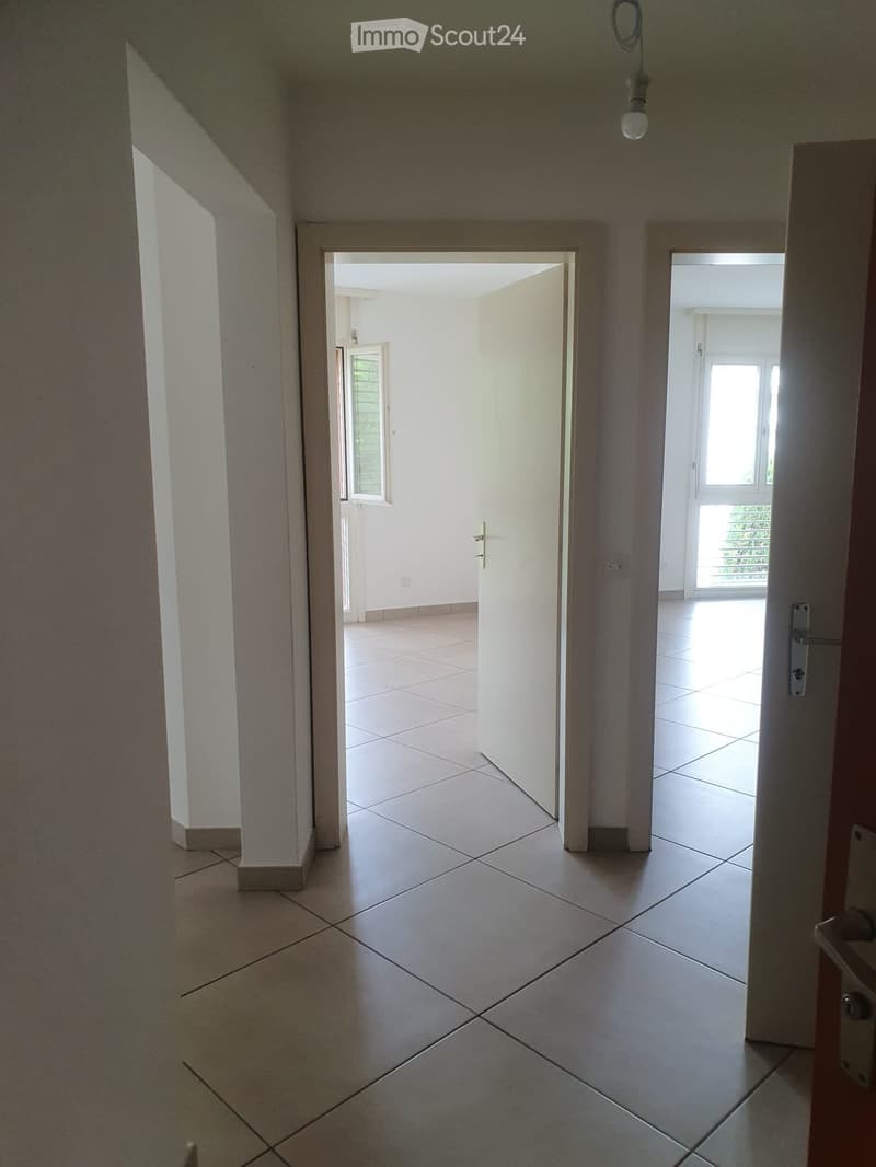 Affittasi a Pedrinate 3.5 Locali libero da subito (7)