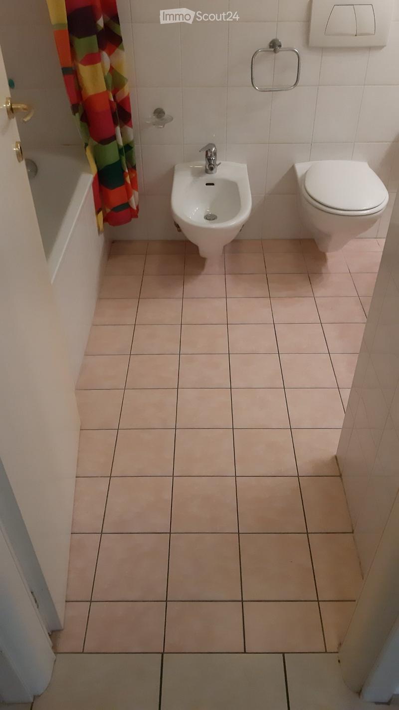 Vente dans Via Monte Boglia,16 Appartement pratique (12)