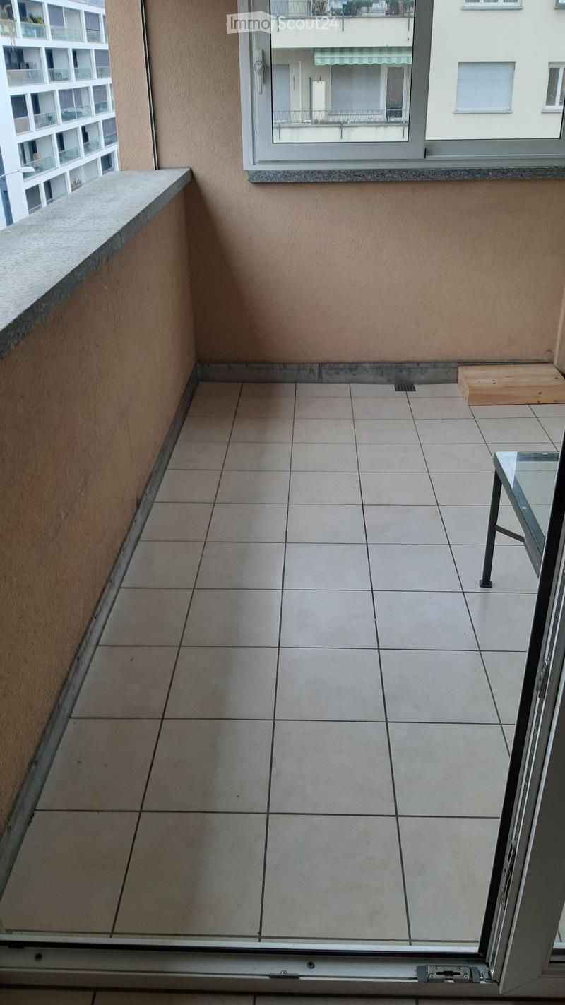 Vente dans Via Monte Boglia,16 Appartement pratique (11)