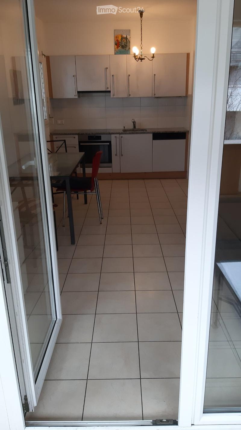 Vente dans Via Monte Boglia,16 Appartement pratique (7)